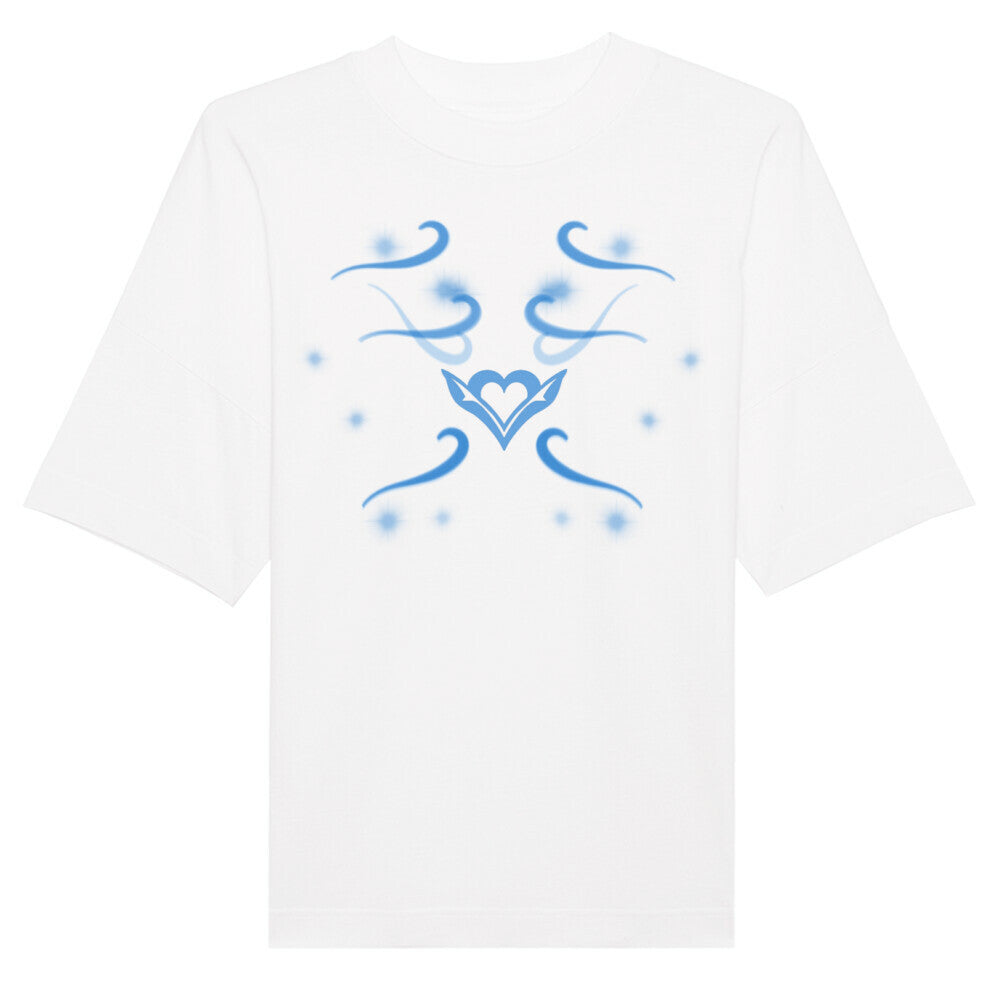 e5912993-a781-42fc-b7fe-5d59843c79d6