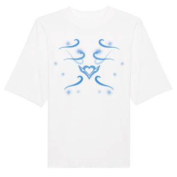 e5912993-a781-42fc-b7fe-5d59843c79d6