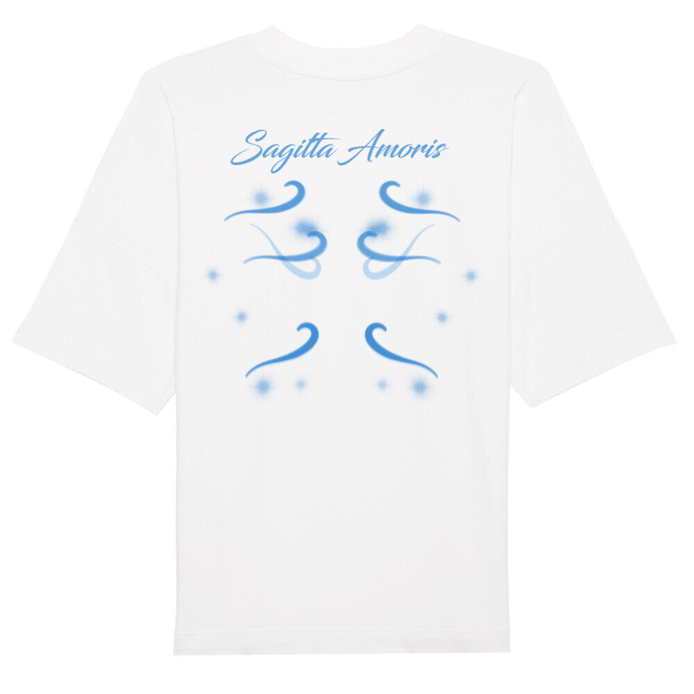 e5912993-a781-42fc-b7fe-5d59843c79d6